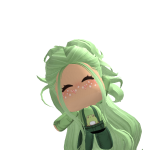 @roblox_user_6138621599