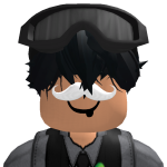 @Martolo235