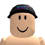 @LucasTheLegend45