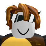 @Admin_tubers93