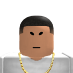 @maydok