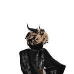 @RTYIO78000