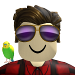 @donaldduck9987