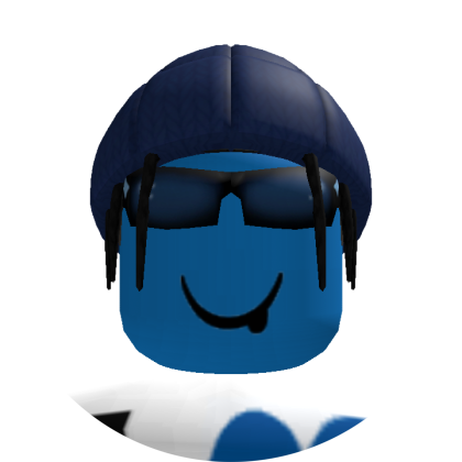 abrah_m Roblox Icon