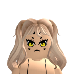 @Niceysdream