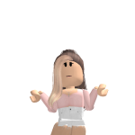 @Julicupcake73