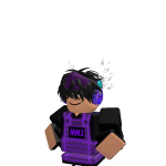 @96_T0KY0O