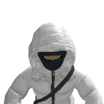 @ExpiredPayments