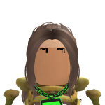 @sblocks250