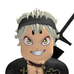 Tekkyo