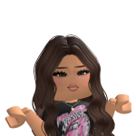 @astrovrtal