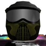 electrictiger7's avatar