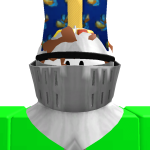 @FriedNachos