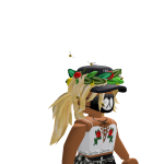 @YT_emmaplaysrobloxx