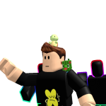 @Diaryofakidcreator