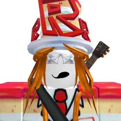 Huetyan228 avatar