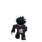 @nathin_053