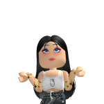 @misssssssssssss012