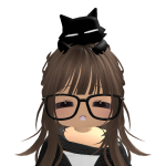 @FruityDisconnected