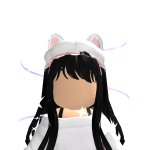 @MoonliqhtStxr