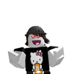 @treep3i
