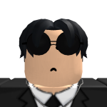 @ByteWriter