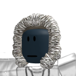 @VoidEnergy_YT
