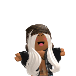 haloe