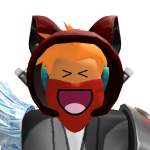 @JaxMor12