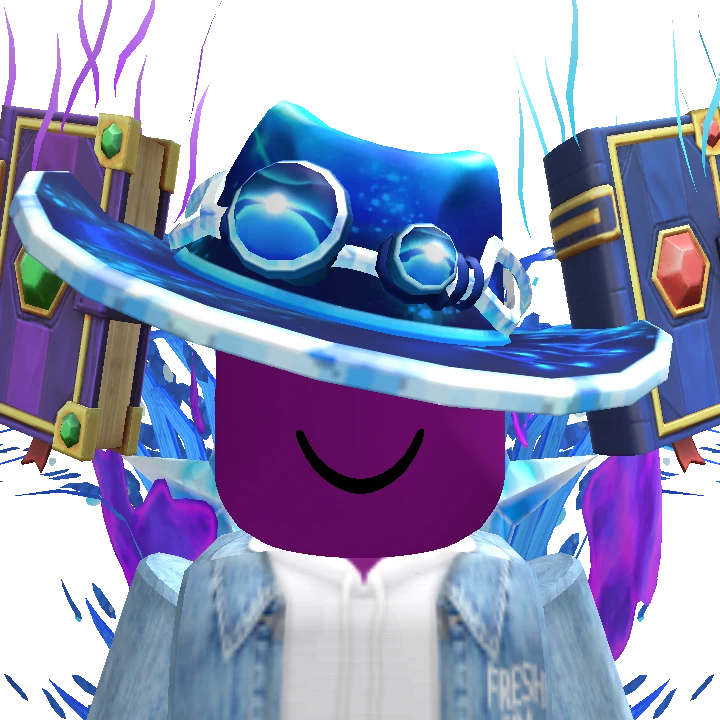 blox_fruitsREALADMIN