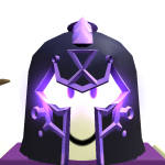 @RoroGamesY1
