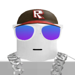 @Andr3s30