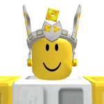 @itsyaboy484