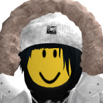 @Genomeld