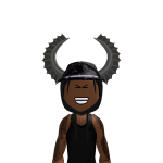 @liltgotgaming