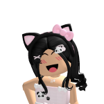 @rvzqel