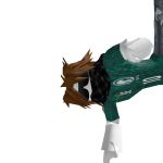 @MRASEEL_YT