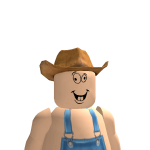 @EZRAHDHDHDHDH12