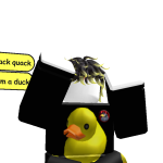 @Thebentleydude