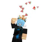 @seanprince100510
