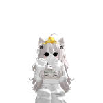 @Kaneki_Tailed1