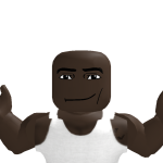 @N0LIMITJ4Y