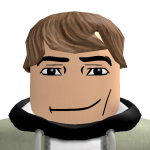 @fahim_noob123