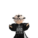 @KingOfThePirate250