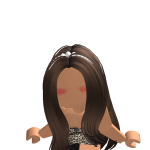 @xPopicorn19x