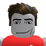 @Slayderax