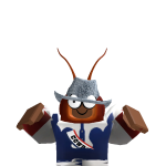 @Beyshusbnd