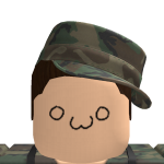 @MR_MASK132343