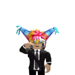 Zabadi