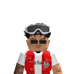 @clxudboiiq